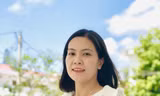 Cảm hứng từ những trí thức trẻ 