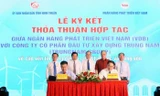 Ninh Thuận mở rộng cửa đón nhà đầu tư 