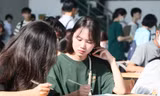 Học phí đại học cao, tăng thường xuyên: Kéo rộng bất bình đẳng 
