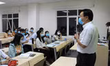Teen 2K4 chú ý: Những trường Đại học đã công bố đề án tuyển sinh năm 2022