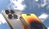 Hé lộ những thay đổi đáng chú ý mà Apple dành riêng cho dòng iPhone 15 Pro năm sau