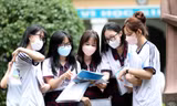 Tuyển sinh ĐH 2025: Dự kiến không hạn chế phương thức xét tuyển, đề xuất bỏ tổ hợp lạ