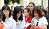 Chi tiết cách tính điểm ưu tiên mới trong tuyển sinh Đại học năm 2023