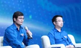 Tiếng nói tuổi trẻ - Hành động của Đoàn: Cần "phủ xanh" thông tin tích cực trên không gian mạng