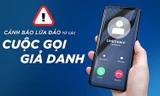 4 dấu hiệu nhận biết các cuộc gọi rác và các cuộc gọi có dấu hiệu lừa đảo cần tránh