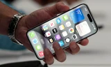 Canada: Nhân viên vận chuyển ăn trộm 120 chiếc iPhone, bán lấy tiền mua nhà