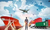 Điểm chuẩn ngành Logistics năm 2021 đứng tốp đầu các trường ĐH: Có gì mà "hot" tới vậy?