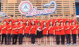Hà Nội: Lớp học có 29/29 học sinh cùng đỗ trường chuyên, trong đó có 1 thủ khoa