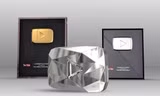 Top 4 kênh YouTube Việt Nam sở hữu nút Kim cương: Cái tên duy nhất bị "ném đá" là ai?