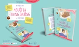 Sách hay mùa Giáng sinh: "Người Lạ Chung Giường" - hơn cả một câu chuyện lãng mạn! 