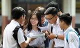 Tuyển sinh Đại học 2021: Xét điểm tốt nghiệp THPT không còn được ưu tiên hàng đầu