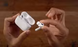 Đây là lý do AirPods Pro sẽ được nhiều người dùng chọn mua hơn so với AirPods 3 mới ra mắt