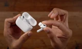 Đây là lý do AirPods Pro sẽ được nhiều người dùng chọn mua hơn so với AirPods 3 mới ra mắt