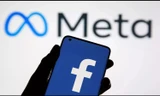 Facebook đạt mốc hơn 2 tỷ lượt người dùng mỗi ngày, doanh thu công ty mẹ Meta vẫn sụt giảm