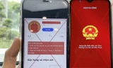 Cài app hành chính công giả mạo, người đàn ông ở Hà Nội bị rút mất 350 triệu đồng