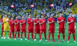 Lịch thi đấu của ĐT Việt Nam tại Asian Cup 2023: Gặp đối thủ "khó nhằn" ngay trận ra quân