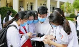 Điều chỉnh nguyện vọng ĐH 2021: Thí sinh cần lưu ý điều gì để đưa ra lựa chọn sáng suốt?