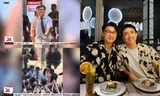 Ninh Dương Story xuất hiện trên phóng sự VTV, lý giải về thị hiếu của giới trẻ