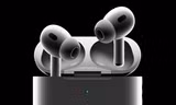 Apple lên kế hoạch ra mắt 4 mẫu AirPods mới trong 2 năm tới với nhiều nâng cấp