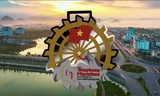 Tiền Phong Marathon 2023: Giá trị giải thưởng lên tới 500 triệu đồng