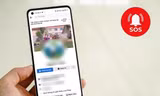 Facebook vừa ra tính năng mới hỗ trợ bạn bè khi khó khăn, bạn đã biết cách dùng chưa?