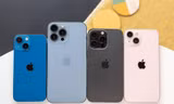 Apple sẽ cho "thuê" iPhone hằng tháng, từ giờ iFans có thể đổi điện thoại thoải mái?
