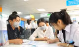 17h hôm nay hết hạn xác nhận nhập học cho thí sinh trúng tuyển Đại học đợt 1