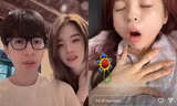 Động thái mới nhất của streamer ViruSs và Ngọc Kem giữa lùm xùm tình cảm