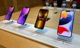 Thuê iPhone 13 theo chương trình mới của Apple tốn bao nhiêu tiền?