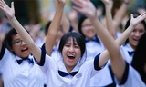 Sau lễ 2/9, học sinh sẽ được nghỉ Tết Dương lịch và Tết Nguyên đán 2025 mấy ngày?