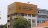 Tuyển sinh Đại học 2021: Khoa Quốc tế - ĐH Quốc gia Hà Nội mở rộng các ngành tuyển sinh