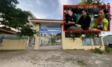 Vụ Phó hiệu trưởng ở Tây Ninh bị tố sàm sỡ nữ sinh: Xuất hiện cô giáo nói từng bị "gạ gẫm"