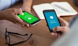 Làm rõ thông tin chuyển khoản nhầm được yêu cầu phong tỏa tài khoản người nhận
