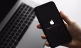Người dùng Việt Nam gặp lỗi trên iOS 16 mới nhất: Nóng máy, hao pin, không gõ được dấu