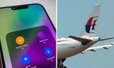 Vì sao "Chế độ máy bay" trên điện thoại sẽ sớm bị lãng quên tại châu Âu?
