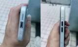 Xuất hiện mô hình iPhone 15 Pro với cổng sạc Type-C, sẽ ra mắt trong tháng 9 này?