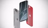 Lộ diện thiết kế của iPhone SE 4 dự đoán sẽ được Apple ra mắt trong tháng này
