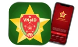 VNeID cập nhật loạt tính năng mới: Cho phép người dùng xác nhận tình trạng hôn nhân