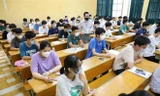 Nam sinh Bắc Giang 26 điểm nguy cơ trượt đại học vì sơ suất đăng ký nguyện vọng