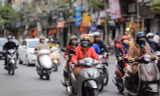 Đợt rét đậm, rét hại đang diễn ra tại miền Bắc có thể kéo dài trong bao nhiêu ngày?