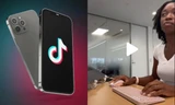 Vừa mới vào làm, nhân viên Apple bị sa thải vì đăng video quay nơi làm việc lên "Tóp Tóp"