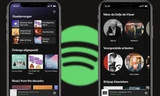 Spotify dự kiến tăng giá thuê bao tại nhiều quốc gia, ở Việt Nam thì thế nào?