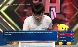 Loạt câu hỏi Đường Lên Đỉnh Olympia cứ tưởng dễ có điểm nhưng lại khiến thí sinh lúng túng