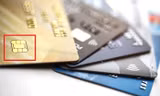 Sau ngày 31/12/2021, thẻ từ ATM vẫn được lưu hành và rút tiền bình thường?