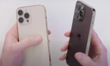 Đập hộp iPhone 14 Pro Max phiên bản dựng dựa trên tin đồn: Camera to hơn, nhiều "chấm" hơn