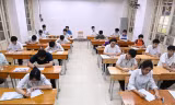 Mới nhất về lịch công bố điểm thi, điểm chuẩn vào lớp 10 của Sở GD&ĐT Hà Nội
