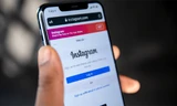 Instagram nhanh chóng khắc phục thành công lỗi hàng loạt tài khoản bị cho "ra đảo"