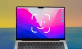 Apple sắp tới sẽ tích hợp công nghệ Face ID vào MacBook Pro và iMac?