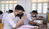 Hà Nội vẫn giữ ổn định phương thức tuyển sinh vào lớp 10 chương trình song bằng