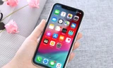 Apple sẽ cho khách hàng mượn loại iPhone nào để dùng tạm thời khi iPhone mang đi sửa chữa?